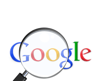 Google Ads Search