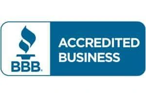 BBB A+ Rating
