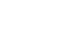 DBEST WHITE