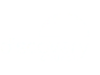DISCOVERY WHITE