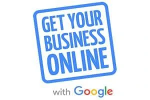 Get Listed On Google My Business