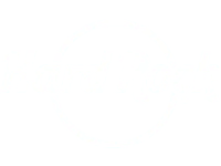 HARDROCK WHITE