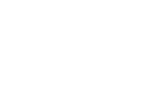 NORTHLAND WHITE