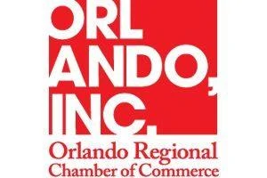 Orlando Regional Chamber OptiView 360 Tours