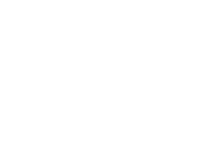 REUNION RESORT WHITE