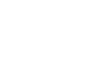 SBDC WHITE