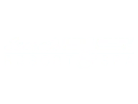 SECRESTS WHITE 2