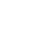 SONATAWEST WHITE