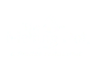 THEMELTINGPOT WHITE