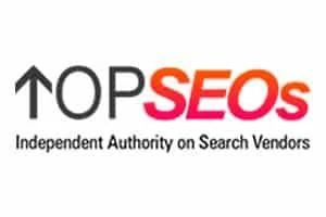 Rating Top SEO Company In Orlando