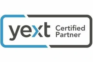 Yext Trusted Partner OptiView 360