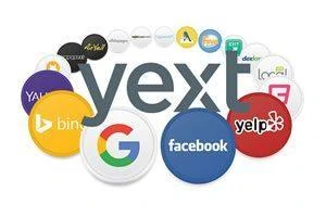 Yext Trusted OptiView 360