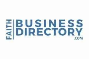 Faith Business Directory