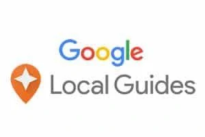 Google Local Guides