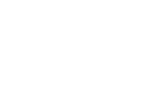 vistacay logo