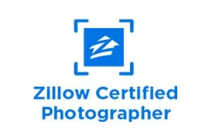 Zillow Trusted Photographer In Central Florida
