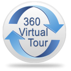 Reflections Show 360 Virtual Tour